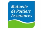 Mutuelle de Poitiers Assurances