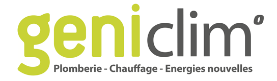 chauffagiste ANNECY