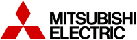 Mitsubishi Electric